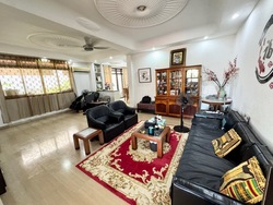 Bayfront Avenue (D1), Terrace #506435501
